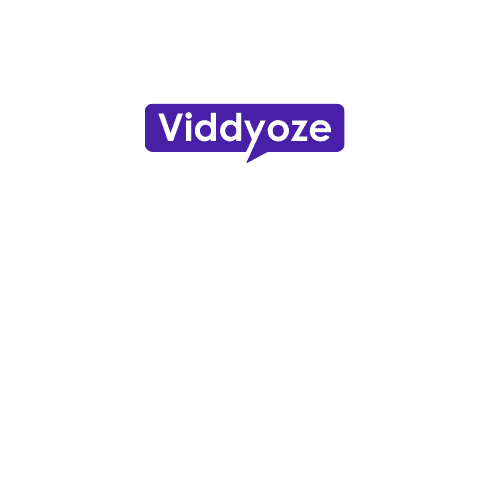 Viddyoze Marketing tools